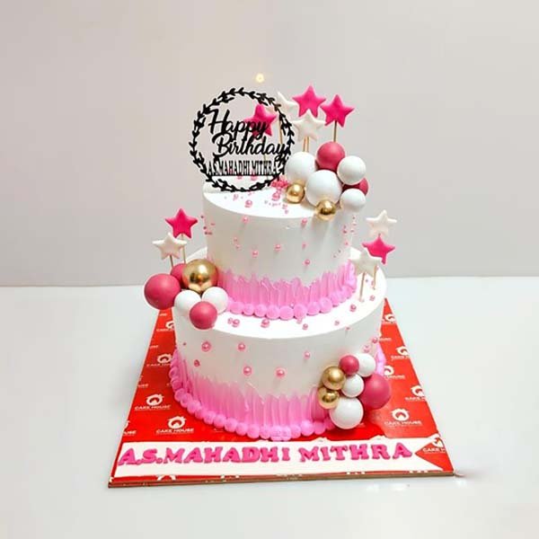 https://cakehousetrichy.net/public/assets/images/products/baby_girl_1st_birthday_two_strep_cake.jpg