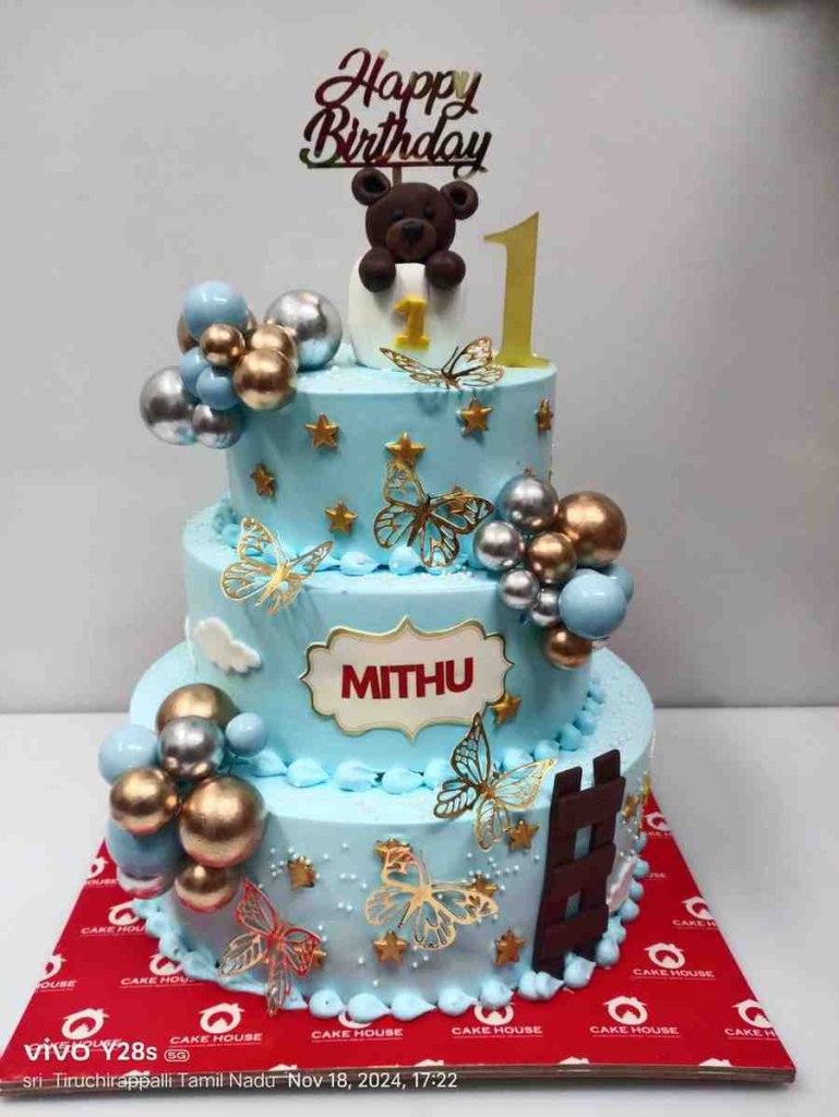 https://cakehousetrichy.net/public/assets/images/products/mithu_3strep_teddy_cake.jpeg