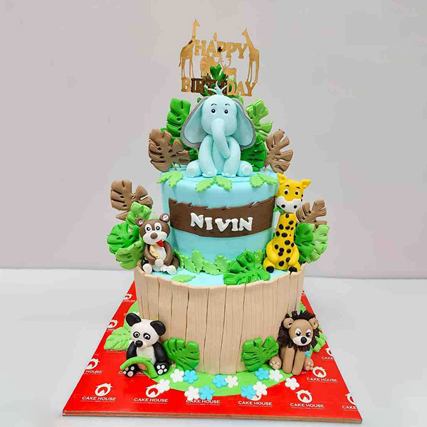 https://cakehousetrichy.net/public/assets/images/products/sample1753873061.jpg