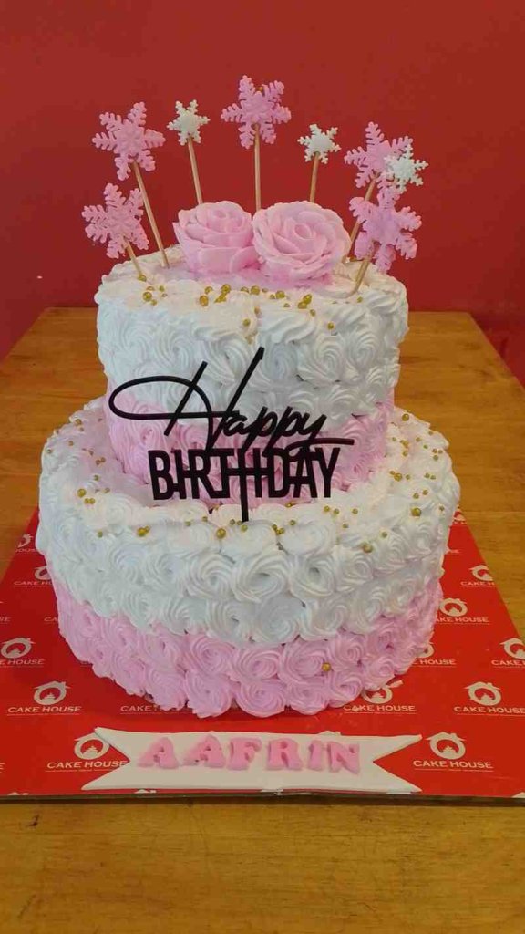 https://cakehousetrichy.net/public/assets/images/products/white_&_pink_rossart_2_strep_cake.jpeg